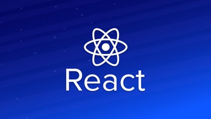 Product image for Mastering React JS 18 Online Training