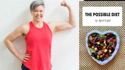 Product image for Carb Reduction Quickstart Course