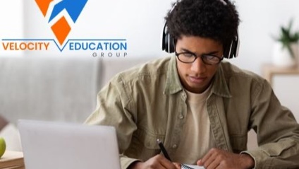 Product image for (Main) Preparing For Life After High School