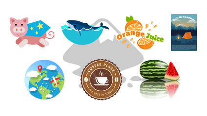 Product image for Inkscape Essentials: Hands-on Approach