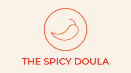 Product image for First Time Jitters