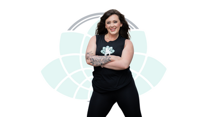 Product image for WARRIOR Combat Certification with Janelle