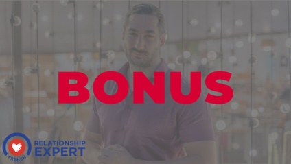 Product image for Bonus