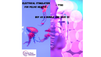 Product image for ESPH + TTNS