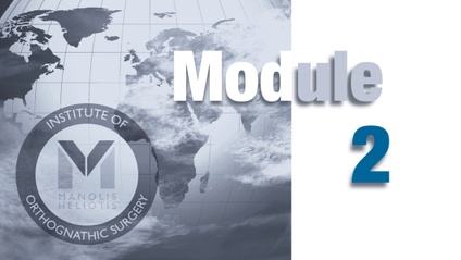 Product image for Module 2