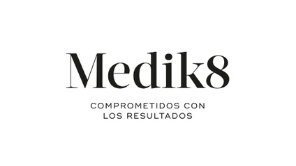 Product image for Novedades Medik8