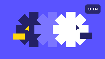 Product image for Phase: Motion Design Essentials