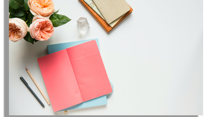 Product image for Phone Screening Interview Guide