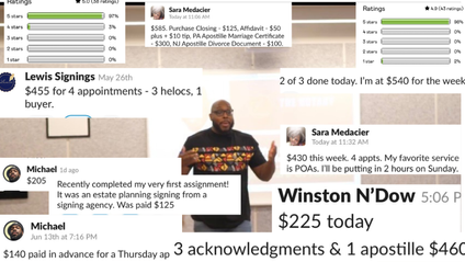 Product image for The 2-12kClub Coaching Community!