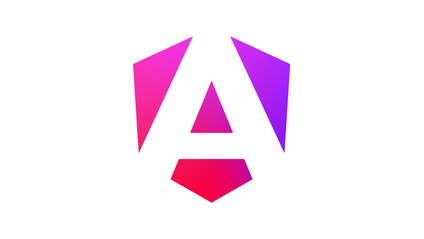 Product image for Angular par la pratique (édition 2024)