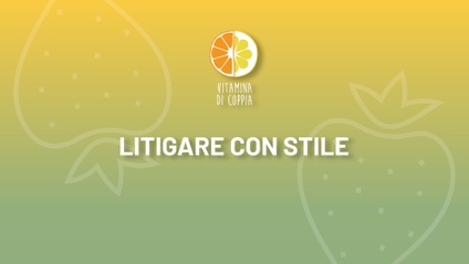 Product image for Litigare con stile