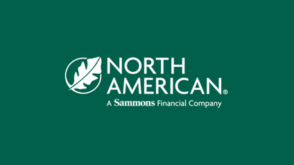 Product image for North American Income Pay Pro Annuity