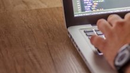Product image for Software Development Manager Bundle 