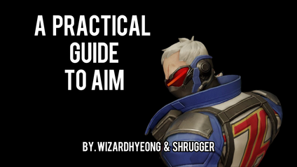 Product image for A Practical Guide To Aim