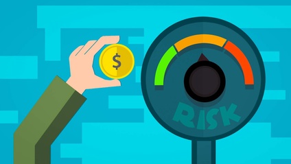 Product image for Price Risk Management: Intermediate (EN) Public