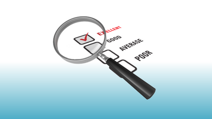 Product image for ENQUÊTE APPRÉCIATIVE
