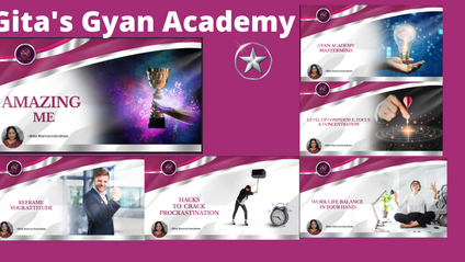 Product image for Silver Level 1 