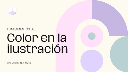 Product image for Fundamentos del color en la ilustración