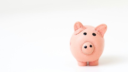 Product image for Finance, Investing and Real Estate for Healthcare Professionals