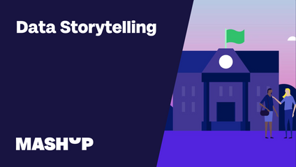 Product image for Data Storytelling