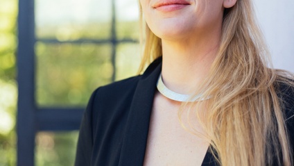 Product image for Love, Sex & Relationship Coaching
