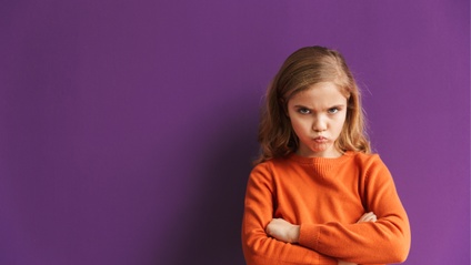 Product image for How to Discipline Positively