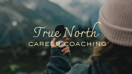 Product image for True North Career Coaching