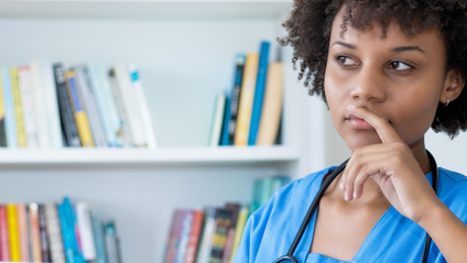 Product image for Payment Plan - Post Acute Care Nurse Leader Course