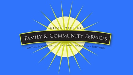 Product image for Community Center Summer 2021