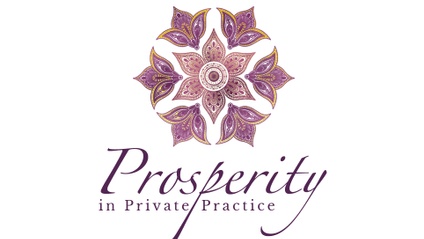 Product image for VIPP - Very Important Private Practitioner All Access Pass