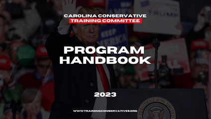 Product image for CCTC Workbook '23