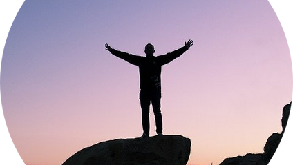 Product image for Coaching with Wes