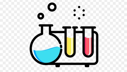 Product image for GCSE Chemistry Tutoring