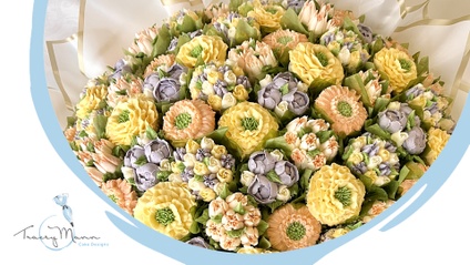 Product image for Cupcake dome