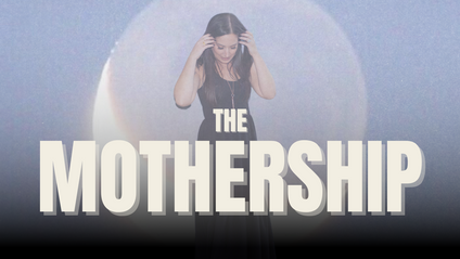 Product image for The Mothership Bundle