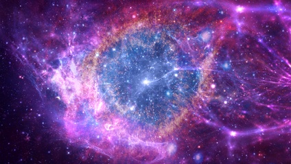 Product image for Falling Apart and Freaking Out: Handling Intense Energies
