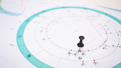 Product image for DECIPHERING ASPECTS