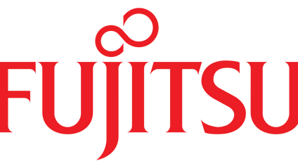 Product image for Fujitsu Business mindset