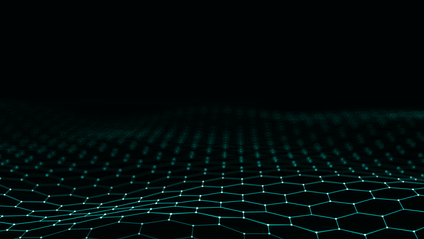 Product image for Data Structures and Algorithms