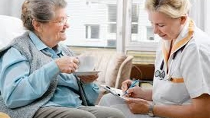 Product image for All Inclusive Mandatory Care Training Bundle
