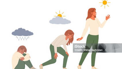 Product image for Stronger Every Day: The Guide