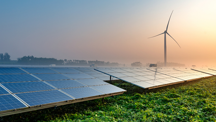 Product image for Solar Fundamentals (Video Based)