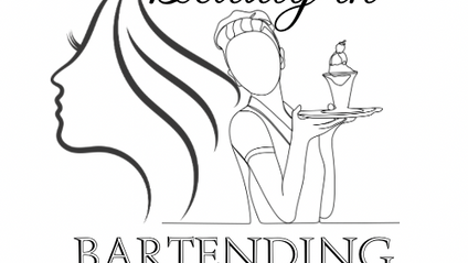 Product image for Bartending 101