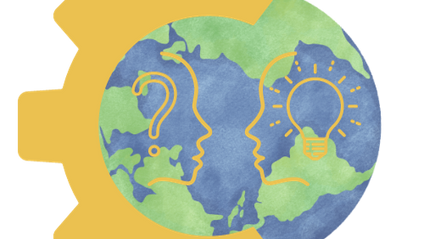 Product image for Problems of the Day: Introducing a PROUT Program for Change