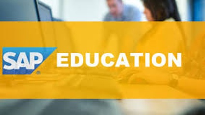 Product image for Consulente SAP S/4 HANA Sales (SD)