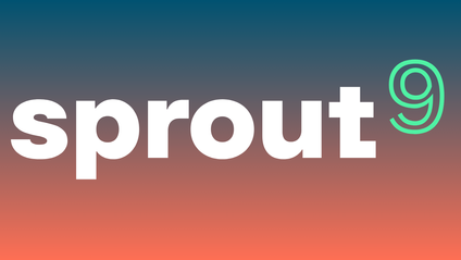 Product image for Lead Nurturing