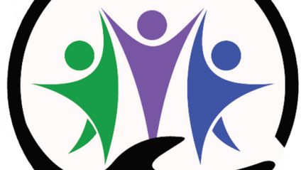 Product image for It's Better Together  - The relational orientation of authentic leaders