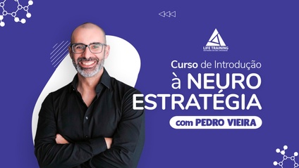 Product image for Curso Online de Introdução à Neuro Estratégia