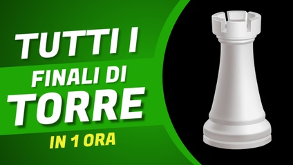 Product image for Finali di Torre Senza Segreti