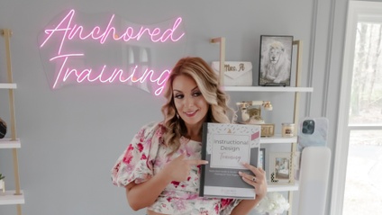 Product image for Using TikTok for Talent Development 